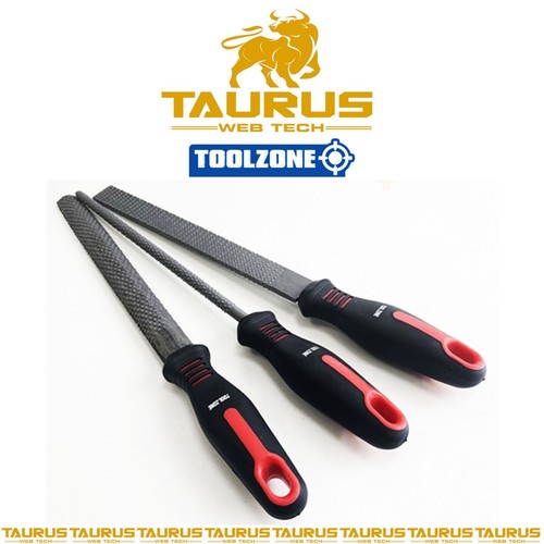 Tool zone acciaio al - 3x,