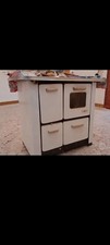 Cucina economica legna - economica,