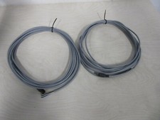 Cavo di collegamento sensore