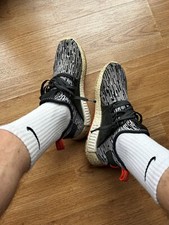 Adidas NMD XR1 Glitch Camo