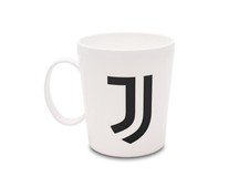 MUG/TAZZA JUVENTUS/INTER/MILAN