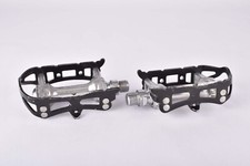 Pedali Gipiemme Dual Sprint