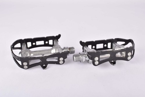 Pedali gipiemme dual sprint - pedali,