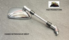 Suzuki 250 Burgman 1998/2006