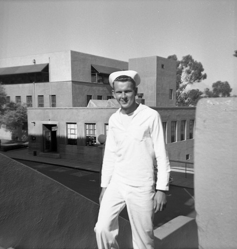 Negativo vintage formato - negativo,