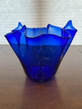 LARGE VTG ARS Cenedese Murano