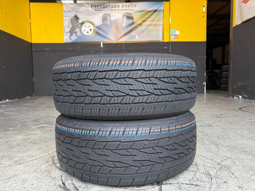 Pneumatici continental - 2,