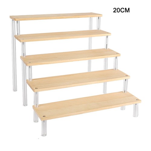 Scaffale presentazione - scaffale, di
