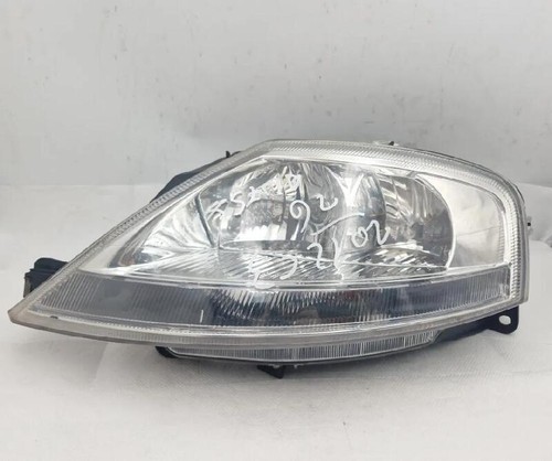 620885 faro anteriore sinistro - 620885,