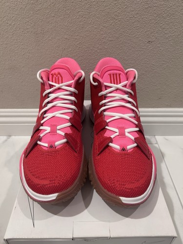 Kyrie nikebyyou uomo taglia - kyrie,
