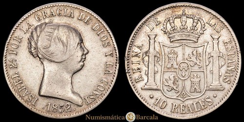 Isabel reales 13 01 - 10,