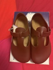 birkenstock donna 37