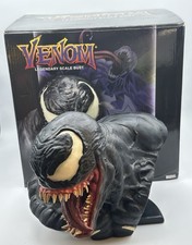 Busto Venom Sideshow