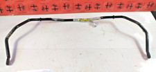 FIAT NUOVA PANDA MY  2003-2009 VARI MODELLI  BARRA STABILIZZATRICE 50703299