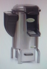 Pelapatate Professionale Ristorante