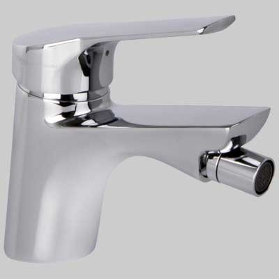 Monocomando bidet leva chiusa - bidet,