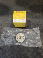OhMite Modello: Interruttore a