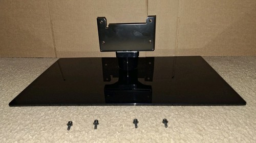Supporto panasonic - supporto, tv