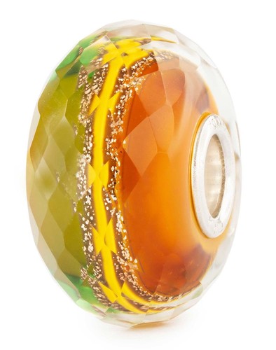 Charm trollbeads beads - trollbeads,