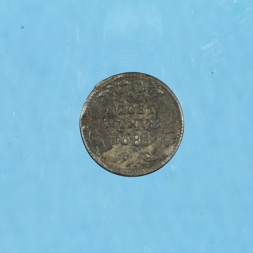 R84 0351 roma - , xi