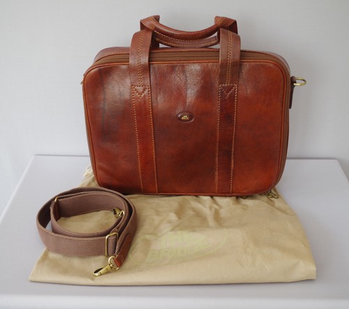 The bridge borsa - pelle, per