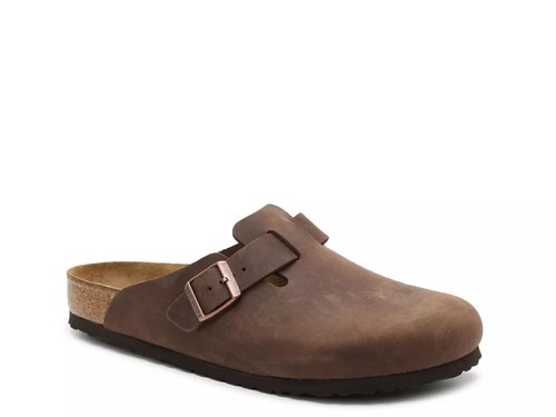 Scarpe casual uomo birkenstock - casual,