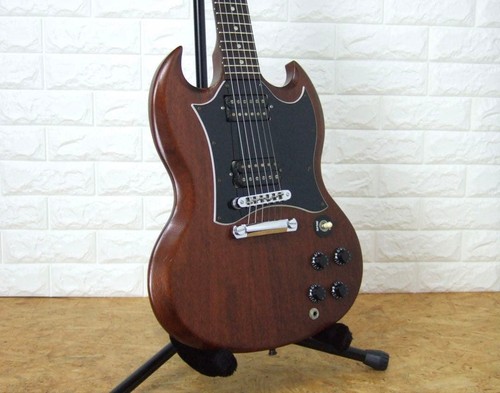 Gibson usa special - gibson,