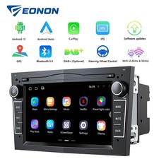 Eonon 7" Android 13 For
