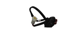 RIGHT SWITCH BENELLI BN 302
