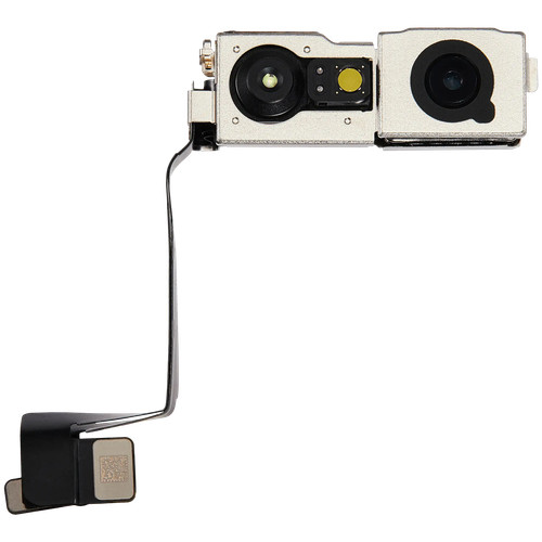 Frontkamera für iphone pro - iphone, 17