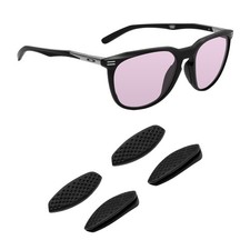 Naselli di ricambio per occhiali da sole Oakley Thurso OO9286 OO9286A nasello