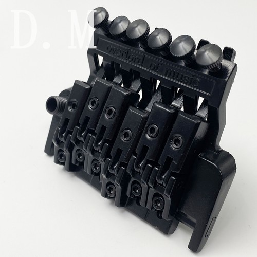 Overlord music chitarra - overlord,