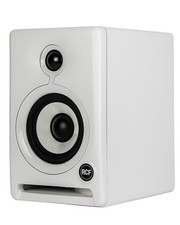 RCF AYRAFOURWHITE Usa Pair Of