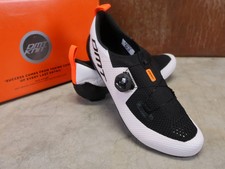 DMT KT1 SCARPA DA CICLISMO
