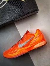 Sneakers basket uomo Kobe6