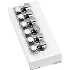 Fender locking - fender,