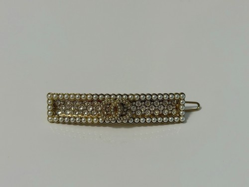 Accessori per capelli con - , cc