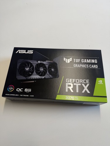 Asus tuf gaming geforce - asus,