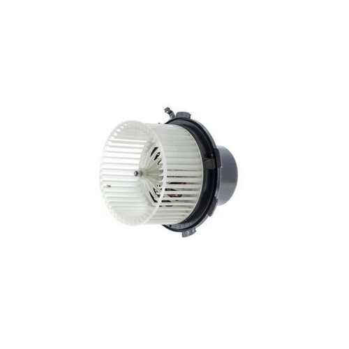 Soffiatore abitacolo 12v 127w - soffiatore,