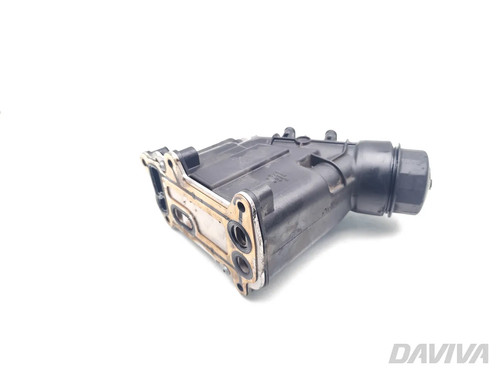 Bmw serie supporto di - 3,