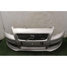 paraurti anteriore VOLVO C30