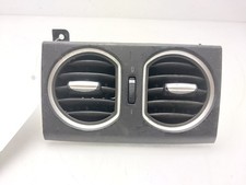 939LS376563 Bocchetta aria