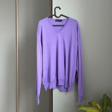 Maglione Ralph Lauren Black