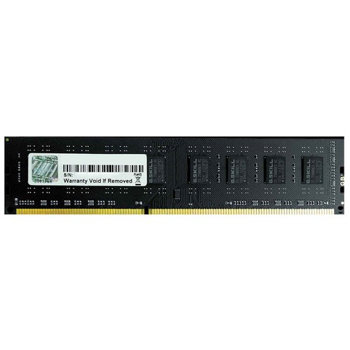 Gskill series modulo ddr3 8 - nt,