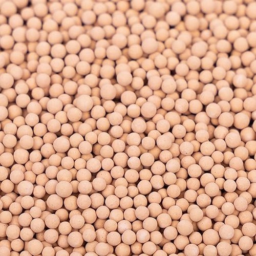 Setaccio molecolare zeolite - 3a,