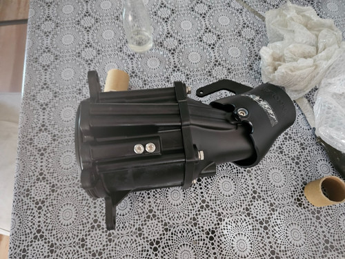 Sea doo complete jet pump - ,