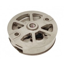 FRIZIONE PER DECESPUGLIATORE