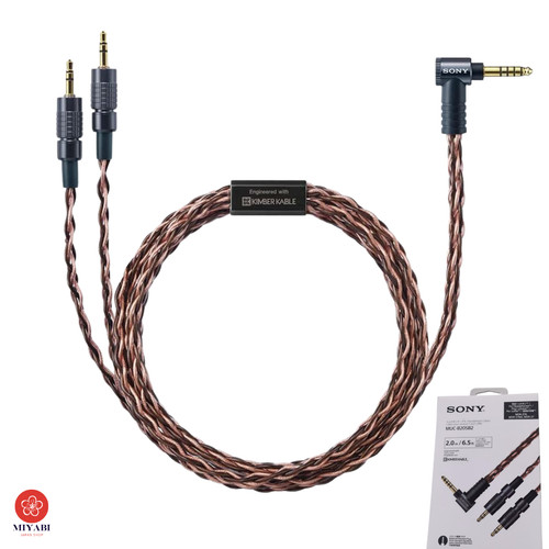 Sony muc b20sb2 cavo - sony, muc-b20sb2