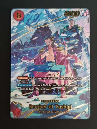 Carte one piece card game - carte,