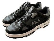 FILA Teratach 600 scarpe da
